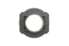 Демпфер + комплект зчеплення Ford Transit 2.4DI/TDE, 02-06, 55/66/85/88/92kw LuK 600 0023 00 (фото 3)