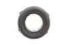 Демпфер + комплект зчеплення Ford Transit 2.4DI/TDE, 02-06, 55/66/85/88/92kw LuK 600 0023 00 (фото 4)
