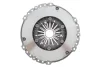 Демпфер + комплект зчеплення Ford Transit 2.4DI/TDE, 02-06, 55/66/85/88/92kw LuK 600 0023 00 (фото 6)