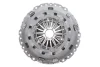 Демпфер + комплект зчеплення Ford Transit 2.4DI/TDE, 02-06, 55/66/85/88/92kw LuK 600 0023 00 (фото 7)