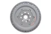 Демпфер + комплект зчеплення Ford Transit 2.4DI/TDE, 02-06, 55/66/85/88/92kw LuK 600 0023 00 (фото 10)