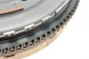 Демпфер + комплект зчеплення Ford Transit 2.4DI/TDE, 02-06, 55/66/85/88/92kw LuK 600 0024 00 (фото 2)