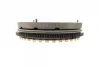 Демпфер + комплект зчеплення Ford Transit 2.4DI/TDE, 02-06, 55/66/85/88/92kw LuK 600 0024 00 (фото 4)