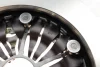 Демпфер + комплект зчеплення Ford Transit 2.4DI/TDE, 02-06, 55/66/85/88/92kw LuK 600 0024 00 (фото 7)