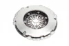 Демпфер + комплект зчеплення Ford Transit 2.4DI/TDE, 02-06, 55/66/85/88/92kw LuK 600 0024 00 (фото 9)