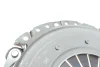 Демпфер + комплект зчеплення BMW 3 (E30/E36)/5 (E28/E34/E39) 83-03 M21/M51 LuK 600 0025 00 (фото 12)