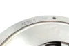 Демпфер + комплект зчеплення BMW 3 (E30/E36)/5 (E28/E34/E39) 83-03 M21/M51 LuK 600 0025 00 (фото 17)