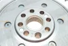 Демпфер + комплект зчеплення BMW 3 (E30/E36)/5 (E28/E34/E39) 83-03 M21/M51 LuK 600 0025 00 (фото 19)