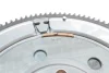Демпфер + комплект зчеплення BMW 3 (E30/E36)/5 (E28/E34/E39) 83-03 M21/M51 LuK 600 0025 00 (фото 21)