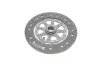 Демпфер + комплект зчеплення BMW 3 (E30/E36)/5 (E28/E34/E39) 83-03 M21/M51 LuK 600 0025 00 (фото 3)