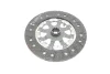 Демпфер + комплект зчеплення BMW 3 (E30/E36)/5 (E28/E34/E39) 83-03 M21/M51 LuK 600 0025 00 (фото 5)