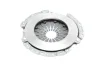 Демпфер + комплект зчеплення BMW 3 (E30/E36)/5 (E28/E34/E39) 83-03 M21/M51 LuK 600 0025 00 (фото 10)