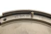 Демпфер + комплект зчеплення Audi A4/A6/VW Passat B5 1.9TDI 96-01 LuK 600 0029 00 (фото 25)