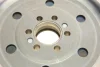 Демпфер + комплект зчеплення Audi A4/A6/VW Passat B5 1.9TDI 96-01 LuK 600 0029 00 (фото 27)