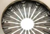 Демпфер + комплект зчеплення Audi A4/A6/VW Passat B5 1.9TDI 96-01 LuK 600 0029 00 (фото 3)