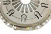 Демпфер + комплект зчеплення Audi A4/A6/VW Passat B5 1.9TDI 96-01 LuK 600 0029 00 (фото 6)