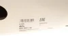 Демпфер + комплект зчеплення Ford Fiesta/Fusion 1.4 TDCi 01-12/Mazda 2 1.4 CD 03-07 LuK 600 0031 00 (фото 20)