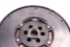 Демпфер + комплект зчеплення VW Passat (3B2/3B3/3B5/3B6) 1.9TDI, 85kw, 96-05 LuK 600 0038 00 (фото 12)