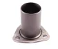 Демпфер + комплект зчеплення VW Passat (3B2/3B3/3B5/3B6) 1.9TDI, 85kw, 96-05 LuK 600 0038 00 (фото 3)