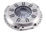Демпфер + комплект зчеплення VW Passat (3B2/3B3/3B5/3B6) 1.9TDI, 85kw, 96-05 LuK 600 0038 00 (фото 5)