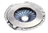 Демпфер + комплект зчеплення VW Passat (3B2/3B3/3B5/3B6) 1.9TDI, 85kw, 96-05 LuK 600 0038 00 (фото 6)