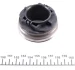 Демпфер + комплект зчеплення VW Passat 1.9 TDI 00-05, 96kw LuK 600 0039 00 (фото 13)