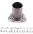 Демпфер + комплект зчеплення VW Passat 1.9 TDI 00-05, 96kw LuK 600 0039 00 (фото 10)