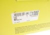 Демпфер + комплект сцепления + выжимной Renault Espace 2.2 dCi 00-02 LuK 600 0042 00 (фото 2)