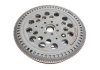 Демпфер + комплект сцепления + выжимной Renault Espace 2.2 dCi 00-02 LuK 600 0042 00 (фото 9)