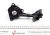 Фото 15 - демпфер + комплект зчеплення Ford Transit Connect 1.8TDCi, -08/02, 66kw LuK 600 0044 00 Демпфер + комплект зчеплення Ford Transit Connect 1.8TDCi, -08/02, 66kw LuK 600 0044 00 (фото 15)