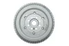 Демпфер + комплект зчеплення Ford Mondeo III 2.0 TDCi/TDDi 00-07 LuK 600 0047 00 (фото 3)