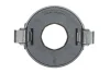 Комплект зчеплення Citroen C5/Peugeot 406/607 2.2HDi 00-, 98kw LuK 600 0050 00 (фото 11)