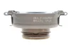 Комплект зчеплення Citroen C5/Peugeot 406/607 2.2HDi 00-, 98kw LuK 600 0050 00 (фото 12)