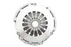 Комплект зчеплення Citroen C5/Peugeot 406/607 2.2HDi 00-, 98kw LuK 600 0050 00 (фото 6)