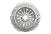 Комплект зчеплення Citroen C5/Peugeot 406/607 2.2HDi 00-, 98kw LuK 600 0050 00 (фото 7)