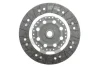 Комплект зчеплення Citroen C5/Peugeot 406/607 2.2HDi 00-, 98kw LuK 600 0050 00 (фото 8)