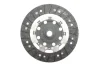 Комплект зчеплення Citroen C5/Peugeot 406/607 2.2HDi 00-, 98kw LuK 600 0050 00 (фото 9)