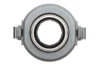 Комплект зчеплення Citroen C5/Peugeot 406/607 2.2HDi 00-, 98kw LuK 600 0050 00 (фото 10)