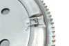 Демпфер + комплект зчеплення Ford Focus 2.0 TDCi 03-12 LuK 600 0053 00 (фото 13)