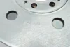 Демпфер + комплект зчеплення Ford Focus 2.0 TDCi 03-12 LuK 600 0053 00 (фото 14)