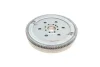 Демпфер + комплект зчеплення Ford Focus 2.0 TDCi 03-12 LuK 600 0053 00 (фото 15)