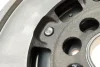 Демпфер + комплект зчеплення Ford Focus 2.0 TDCi 03-12 LuK 600 0053 00 (фото 17)