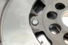 Демпфер + комплект зчеплення Ford Focus 2.0 TDCi 03-12 LuK 600 0053 00 (фото 18)