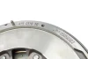 Демпфер + комплект зчеплення Ford Focus 2.0 TDCi 03-12 LuK 600 0053 00 (фото 19)