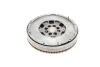 Демпфер + комплект зчеплення Ford Focus 2.0 TDCi 03-12 LuK 600 0053 00 (фото 20)