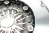 Демпфер + комплект зчеплення Ford Focus 2.0 TDCi 03-12 LuK 600 0053 00 (фото 2)