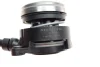 Демпфер + комплект зчеплення Ford Focus 2.0 TDCi 03-12 LuK 600 0053 00 (фото 21)