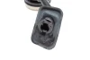 Демпфер + комплект зчеплення Ford Focus 2.0 TDCi 03-12 LuK 600 0053 00 (фото 22)