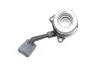 Демпфер + комплект зчеплення Ford Focus 2.0 TDCi 03-12 LuK 600 0053 00 (фото 23)
