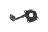 Демпфер + комплект зчеплення Ford Focus 2.0 TDCi 03-12 LuK 600 0053 00 (фото 24)